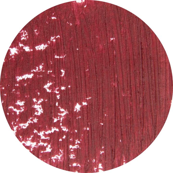 Produktbild Boho Lipstick