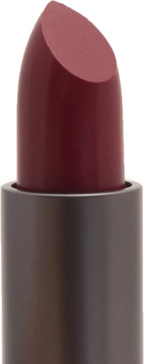 Produktbild Boho Lipstick