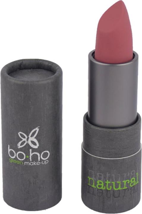Actual product image Boho Lipstick love - glossy