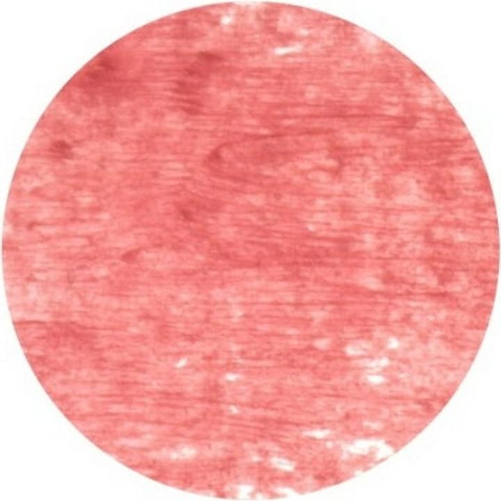 Actual product image Boho Lipstick love - glossy