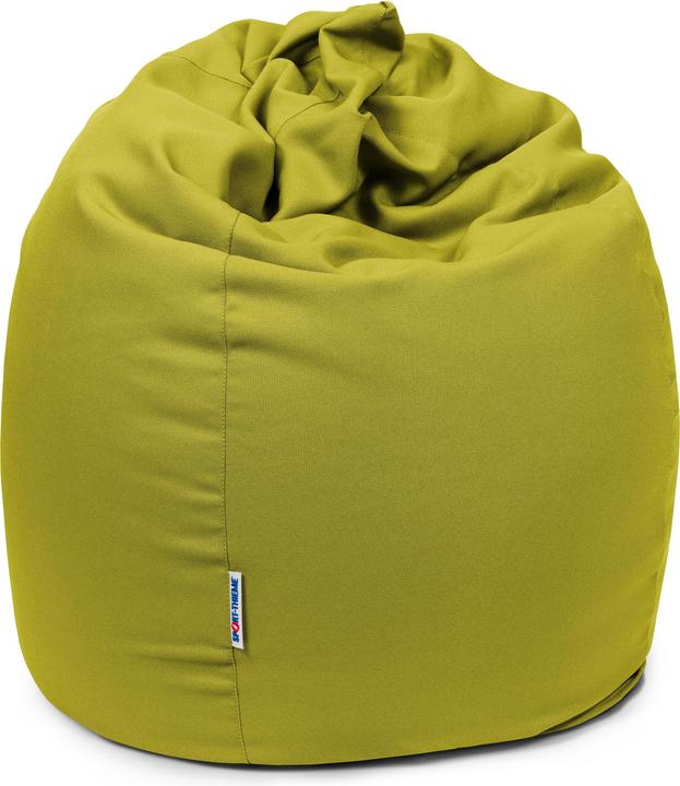 Image du produit Sport-Thieme Pouf Comfort