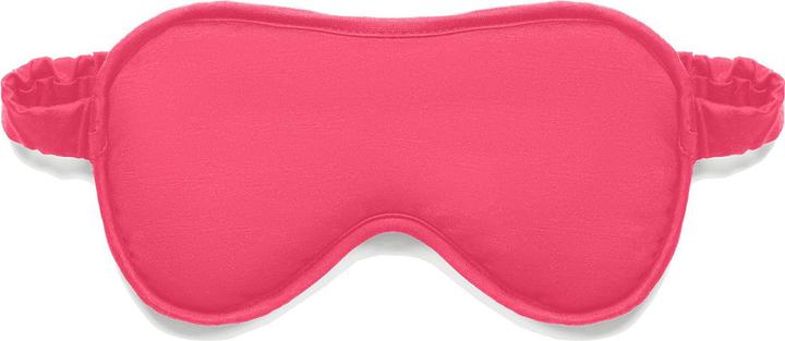 Immagine prodotto Dagsmejan Maschera per dormire Stay Cool (Maschera sonno)