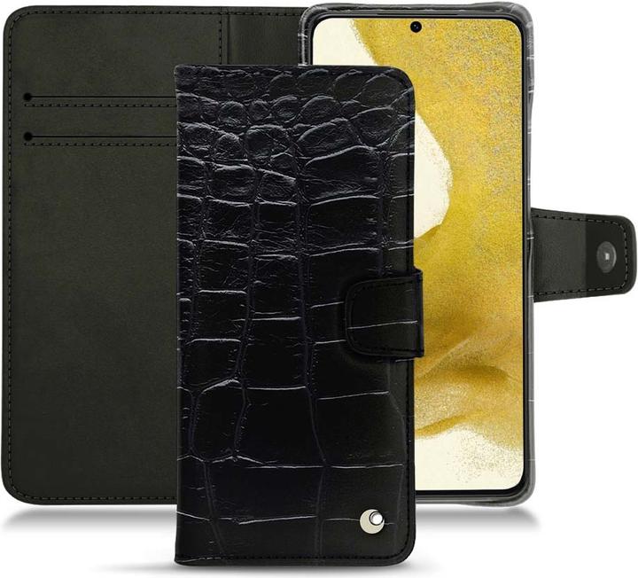 Immagine prodotto Noreve Cover in pelle (Samsung Galaxy S22)