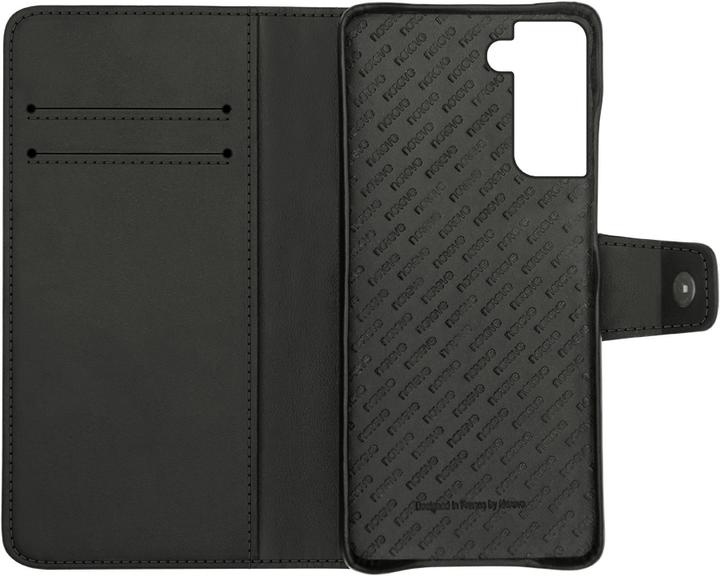 Immagine prodotto Noreve Cover in pelle (Samsung Galaxy S22)
