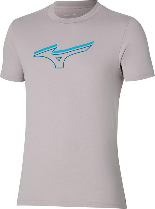 Mizuno Athletic RB Tee