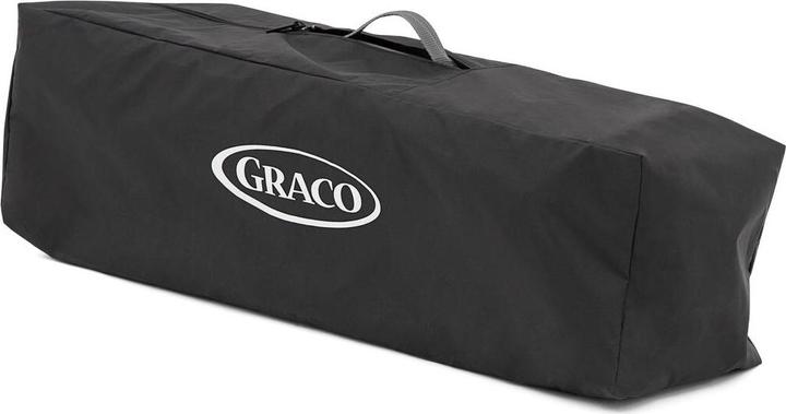 Image du produit Graco FoldLite