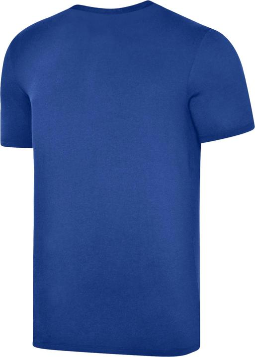 Actual product image Umbro Club Leisure TShirt (XL)