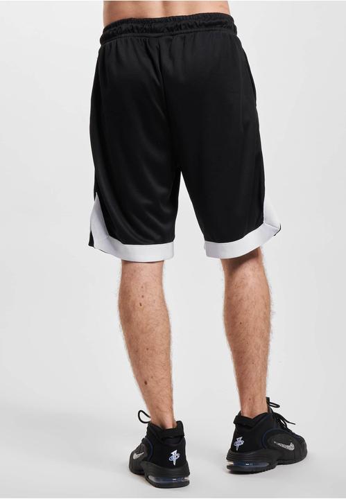 Actual product image Sony 2Y Basic Basketball Shorts - 119287 (M)