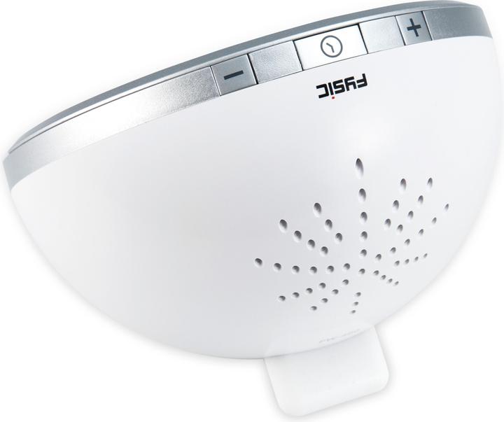 Produktbild Fysic FW-400 (10000 lx)