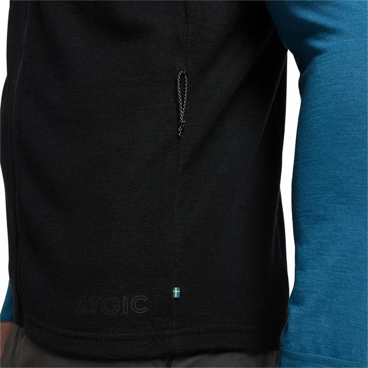 Immagine prodotto Stoic Merino260 StadjanSt. Vest (M)
