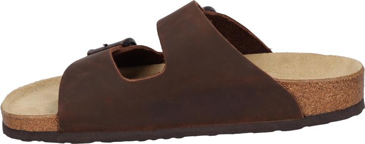 Immagine prodotto Josef Seibel Bernard 01 (42)