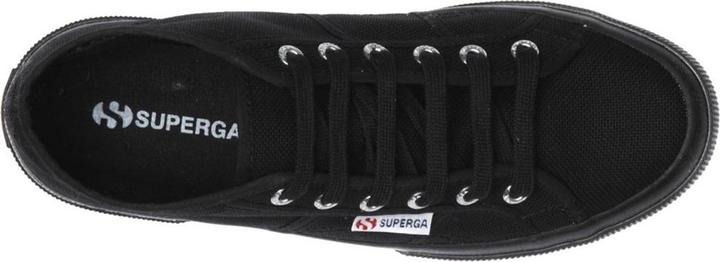 Image du produit Superga - Baskets COTU - Adulte (35)