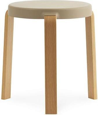 Normann Copenhagen Tap