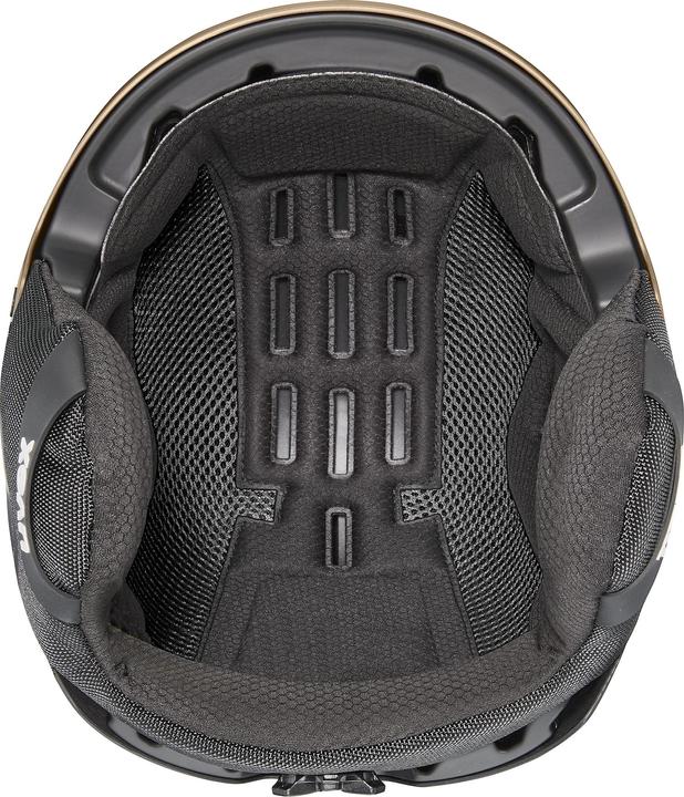 Immagine prodotto Uvex Sports stance (54 - 58 cm, M)