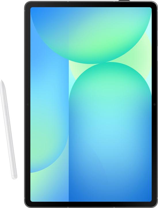 Produktbild Samsung Smart Book Cover (Samsung Galaxy Tab S10 FE+)
