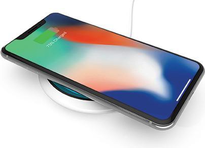 Image du produit MiniBatt Fly