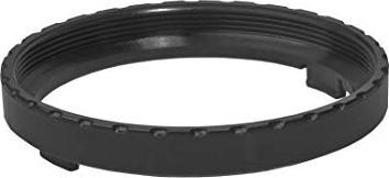 Immagine prodotto Pentax Supporto macro Ricoh O-MS3