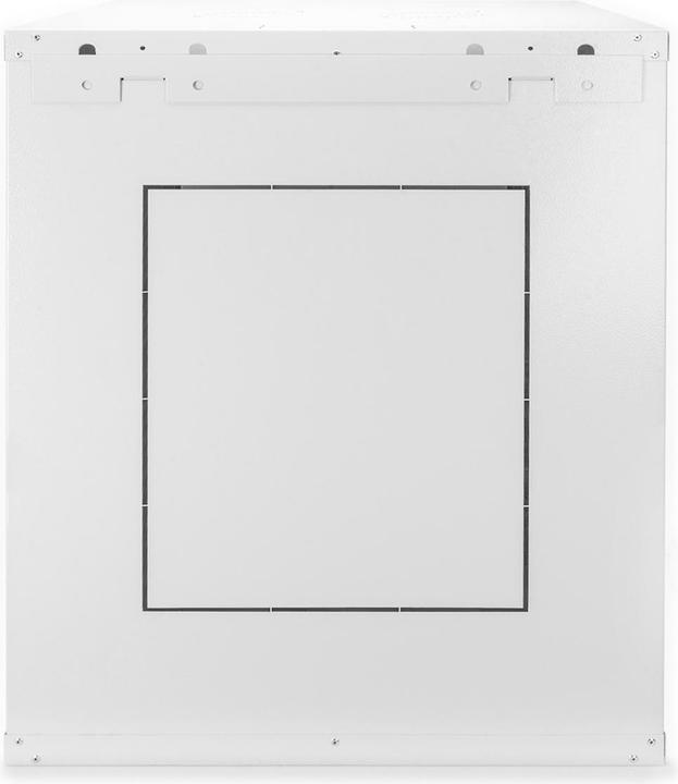 Produktbild Digitus Dn-19 16u-6/6-Ec (16 HE, 19 Zoll Rack)