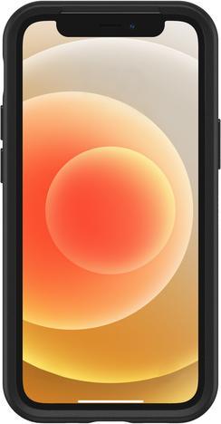 Image du produit OtterBox Otter + Pop Symmetry (Apple iPhone 12 mini)