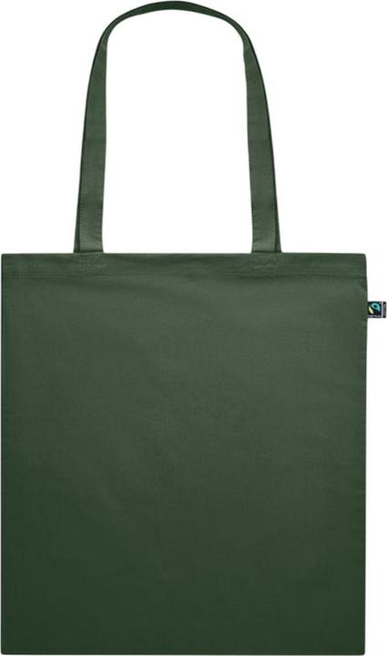 Immagine prodotto MidOcean Osole Colour Commercio Equo e Solidale Borsa per la Spesa