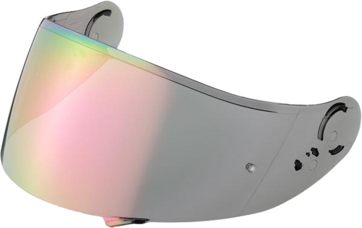 Image du produit Shoei Visière Pinlock CNS-1 spectra