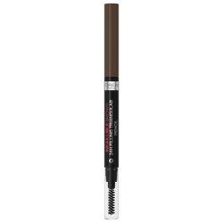 Immagine prodotto L'Oréal Paris Infallibile (1 Ebano)