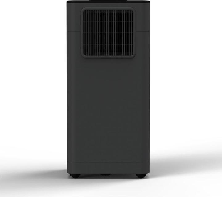 Produktbild Kibernetik FSP Klimagerät (40 m², 8871.57 BTU/h)