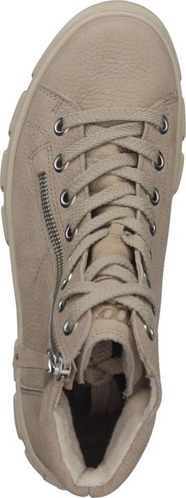 Produktbild Paul Green Sneaker - 101223 (39)