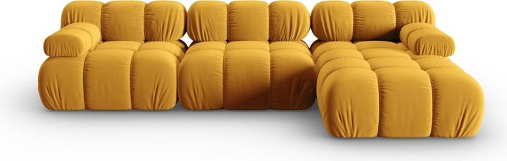 Giallo