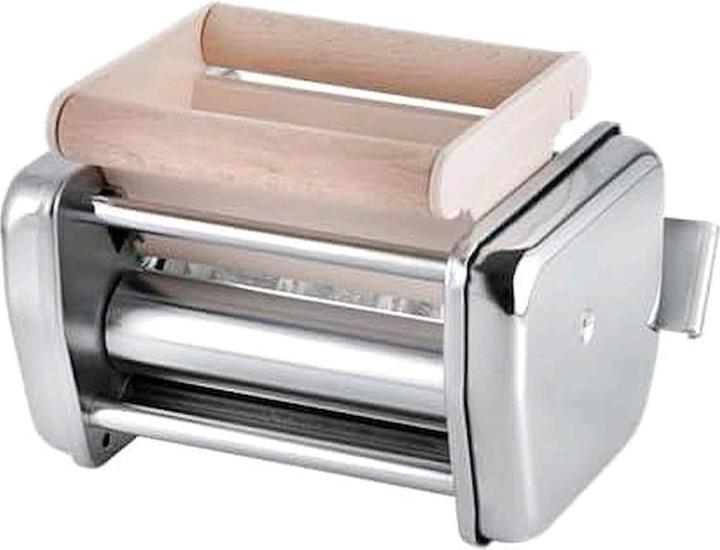 Imperia Ravioli maker 2 Accessorio macchina ravioli