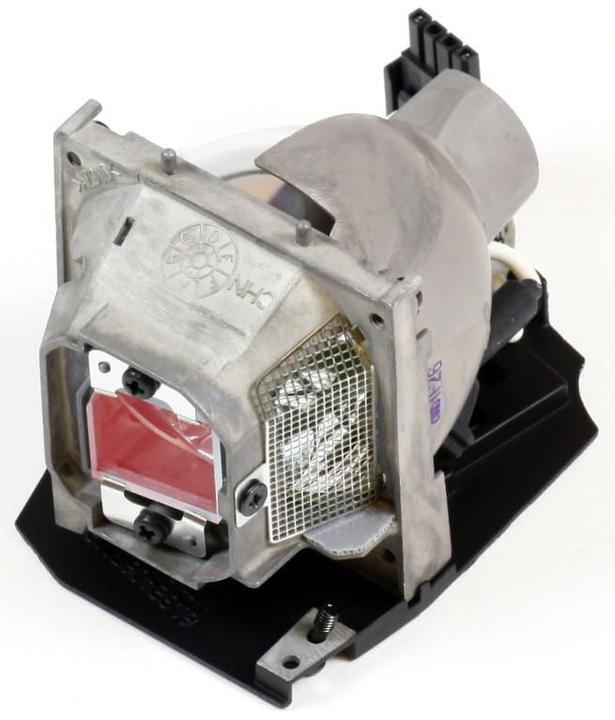 CoreParts Lampada per proiettore per HP