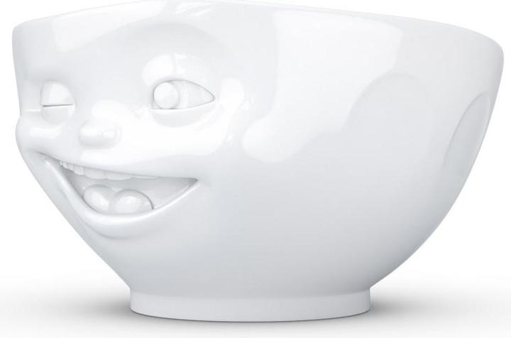 Actual product image 58 Products winking (16.60 cm, 0.50 l, 1 x)