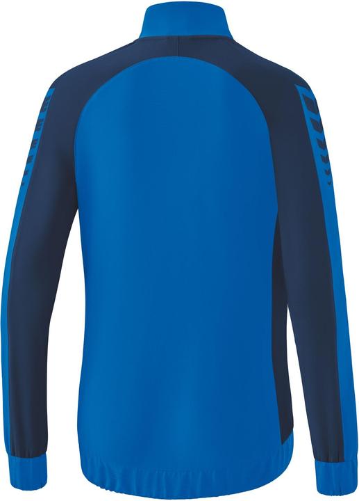 Produktbild Erima Six Wings Präsentationsjacke (36)