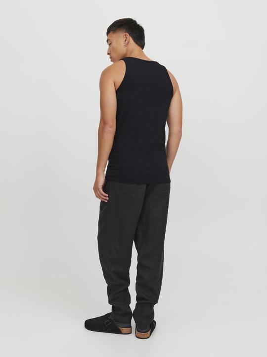 Actual product image Jack & Jones Tank Top (XXL)