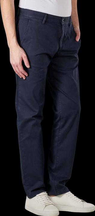 Produktbild Alberto 10019276 (W35/L30)