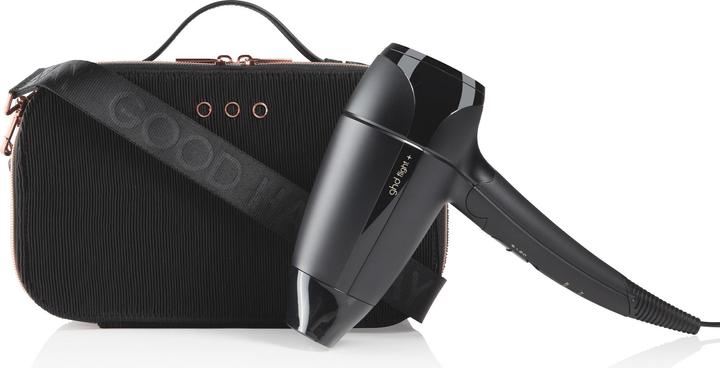 Immagine prodotto ghd Volo+