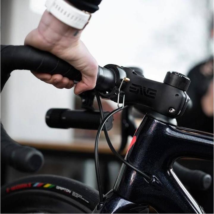 Immagine prodotto knog. Oi Luxe