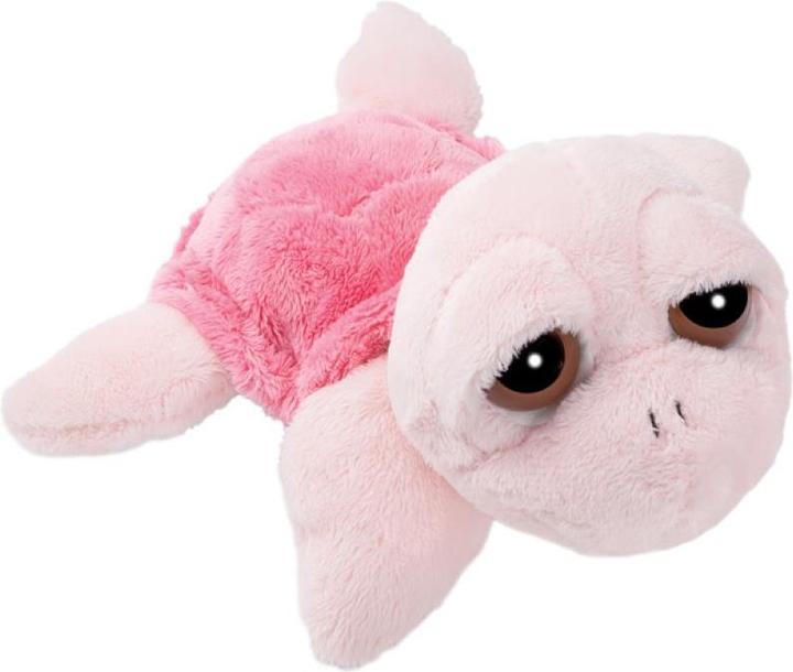 Produktbild Suki Li'l Peepers Schildkröte (15 cm)