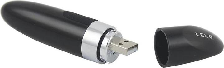 Actual product image LELO Mia 2