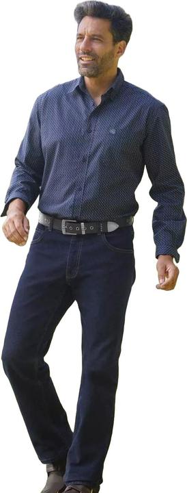 Produktbild Atlas For Men Jeans (46)