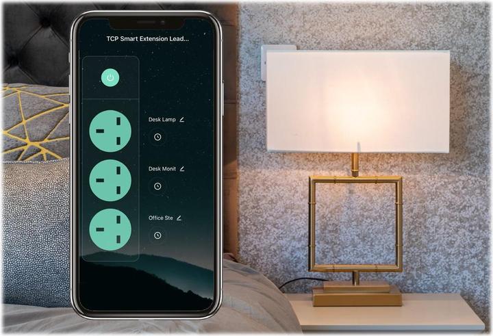 Actual product image Arlo Ultra 2 VMS5440-200EUS Set of 4 (3840 x 2160 pixels)