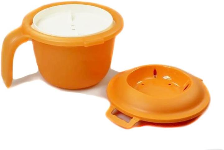 Image du produit Tupperware Champion de riz junior