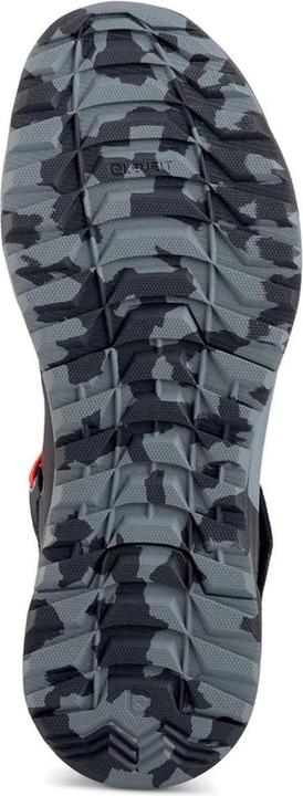Produktbild Eleveit STRATOS WP Sneaker (Herren, 47)