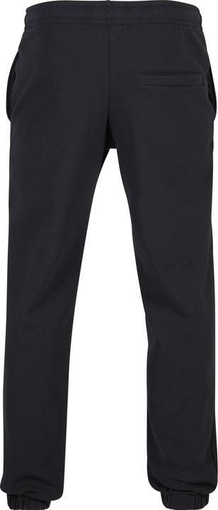 Actual product image Urban Classics Cozy sweatpants - 131399 (S)
