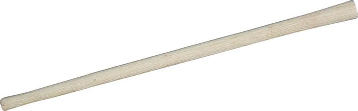 Actual product image Dönges Handle for hoopoe hoe