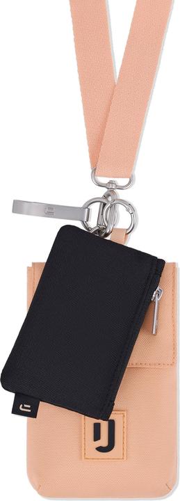 Actual product image Johnny Urban Juno mobile phone case