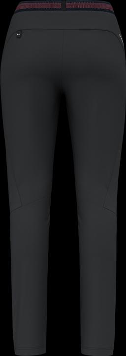 Produktbild Salewa Women's Pedroc 2 Durastretch Hybrid Pant (32)