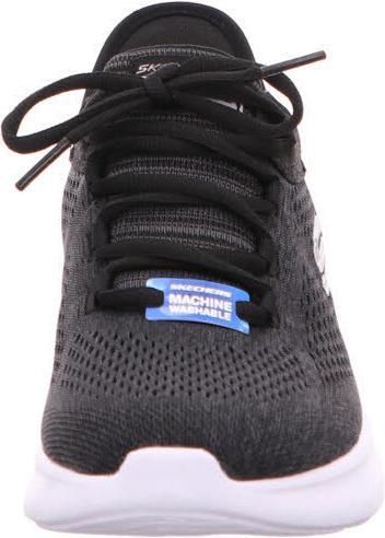 Produktbild Skechers Sneaker SKECH-LITE PRO - NATURAL BEAUT (41)