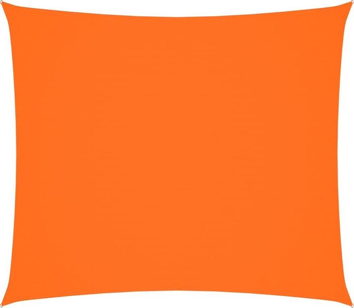 Immagine prodotto VidaXL Tenda da sole (200 x 250 cm)