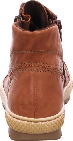 Produktbild Gabor Sneaker 53.754.54 (38.5)